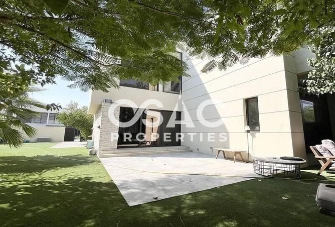 16257925 - صورة العقار 3