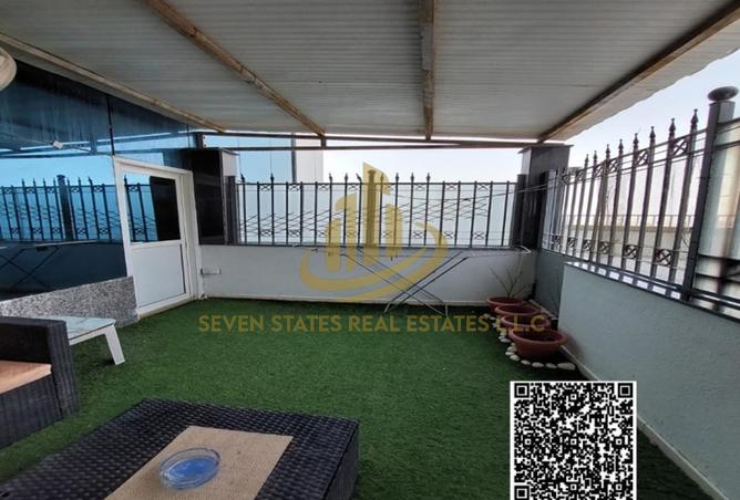 145079153 - Property Image 3