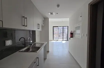 شقة - 1 حمام للبيع في جواهر رزيدنسز - جزيرة مريم - الخان - الشارقة