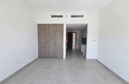 Apartment - Studio - 1 Bathroom for sale in Jawaher Residences - Maryam Island - Al Khan - Sharjah