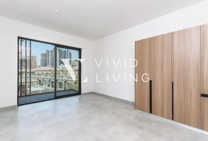 147757507 - Property Image 3