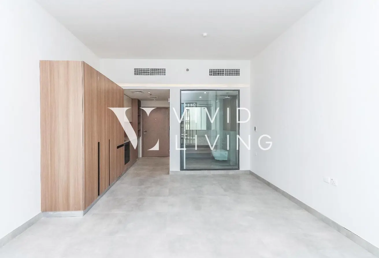 147757507 - Property Main Image