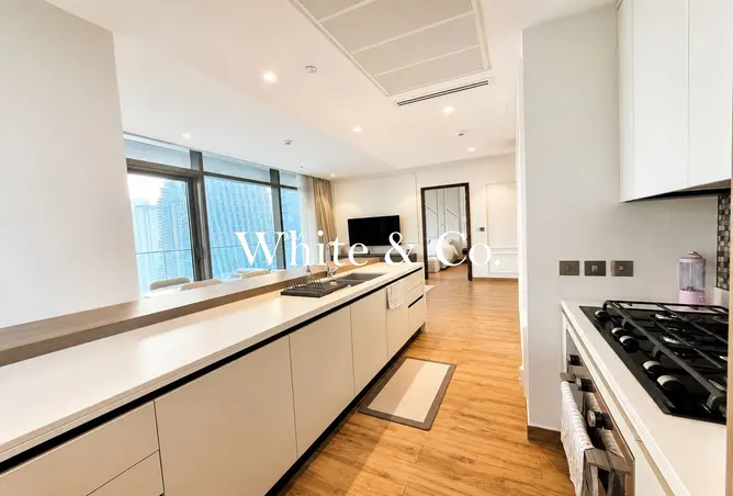 148628841 - Property Image 2