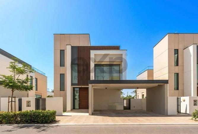 109933989 - Property Main Image