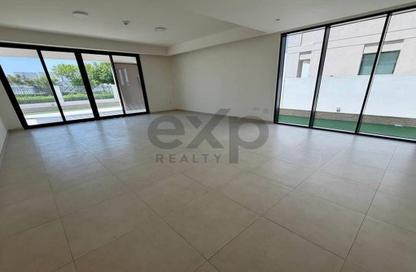Villa - 4 Bedrooms - 5 Bathrooms for sale in Caya 1 - Arabian Ranches 3 - Dubai