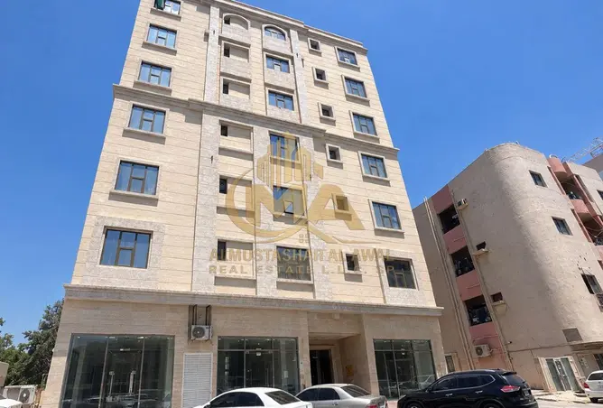 154179893 - Property Image 2