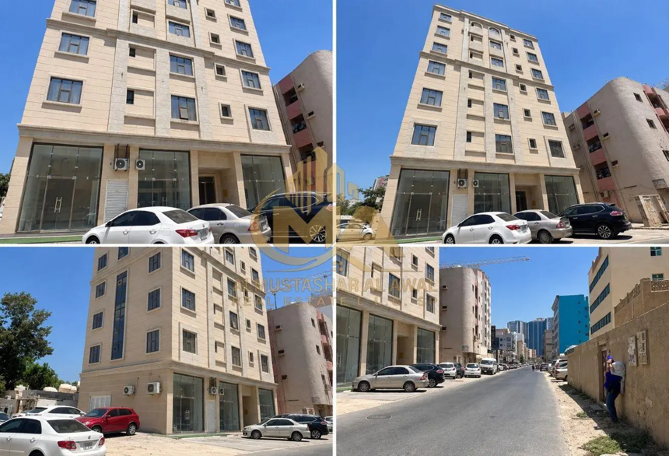 154179893 - Property Main Image