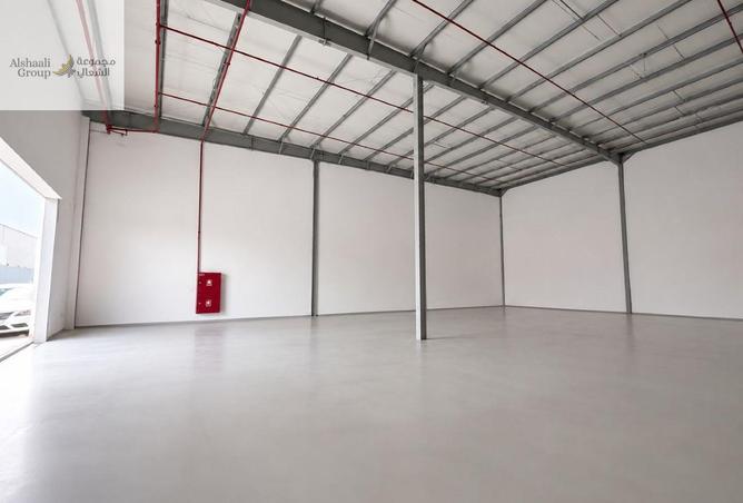 119740839 - Property Image 3