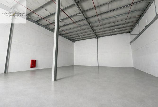 119740839 - Property Image 2
