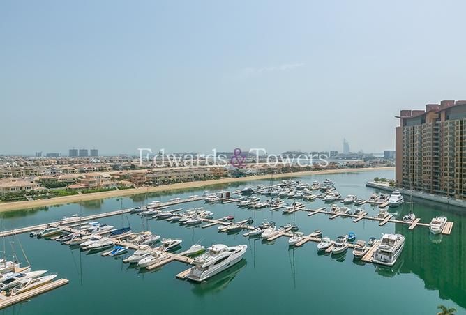 141893210 - Property Main Image