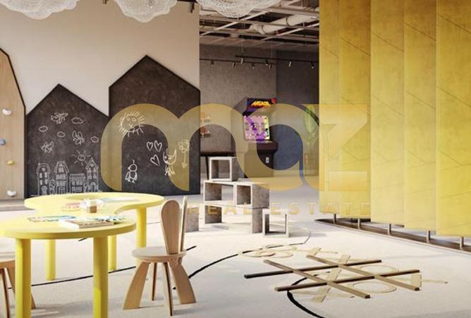 82350433 - صورة العقار 2