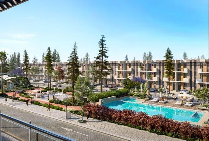 74622139 - الصورة الرئيسية للعقار