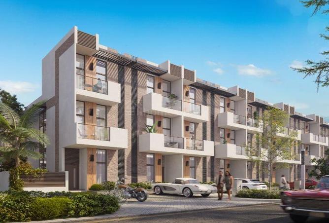 74622139 - صورة العقار 3