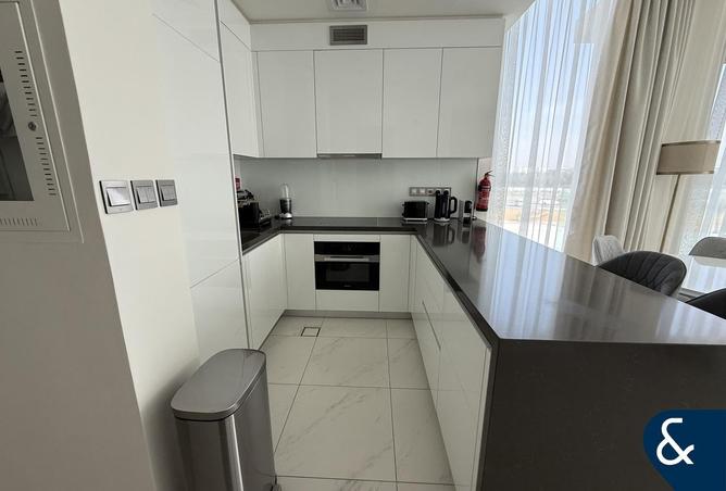 79418313 - صورة العقار 3