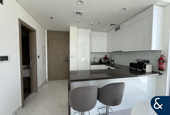 79418313 - صورة العقار 2