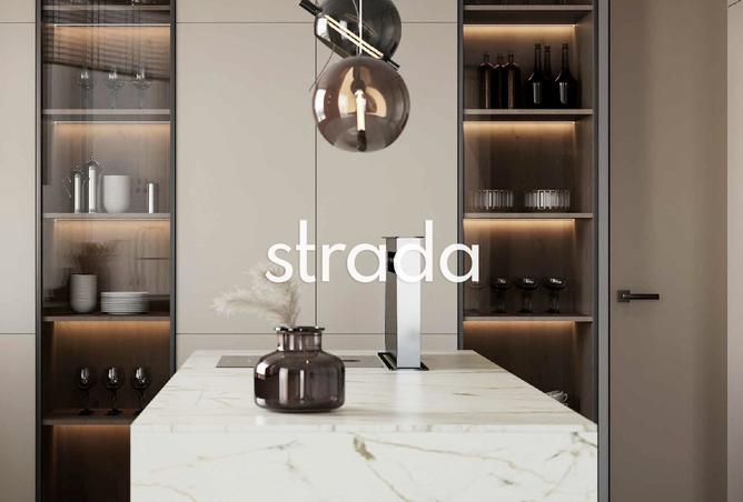 132942743 - Property Image 2
