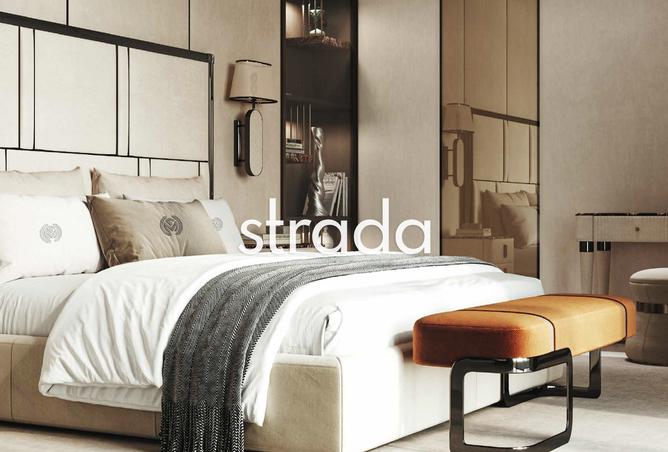 132942743 - Property Image 3
