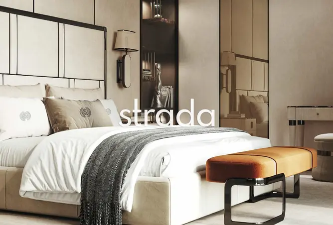 132942743 - Property Image 3