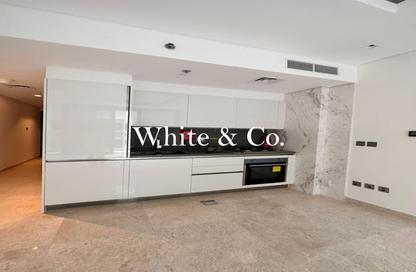Apartment - Studio - 1 Bathroom for rent in The Sterling East - The Sterling - Business Bay - Dubai Apartment - Studio - 1 Bathroom for rent in The Sterling East - The Sterling - Business Bay - Dubai