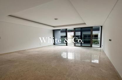 Apartment - Studio - 1 Bathroom for rent in The Sterling East - The Sterling - Business Bay - Dubai