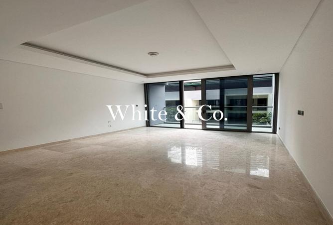 126546368 - Property Image 2