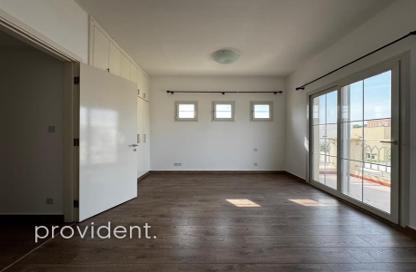 Villa - 3 - 3 for rent in Springs 3 - The Springs - Dubai Villa - 3 - 3 for rent in Springs 3 - The Springs - Dubai