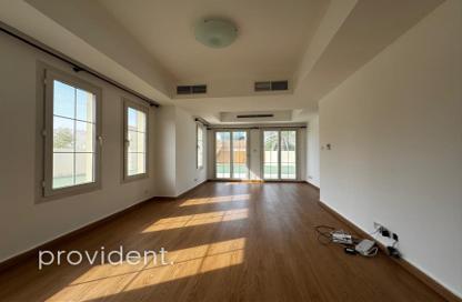 Villa - 3 - 3 for rent in Springs 3 - The Springs - Dubai Villa - 3 - 3 for rent in Springs 3 - The Springs - Dubai