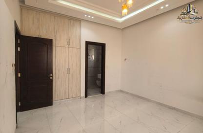 Villa - 5 Bedrooms - 7 Bathrooms for rent in Al Yasmeen 1 - Al Yasmeen - Ajman