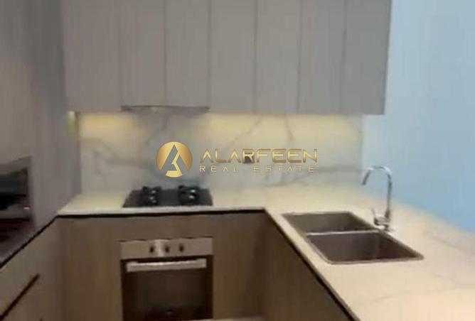 142355571 - Property Image 3