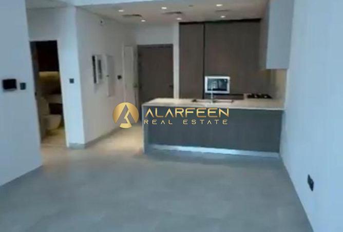142355571 - Property Image 2