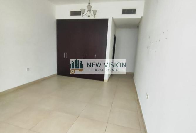 16096851 - صورة العقار 2