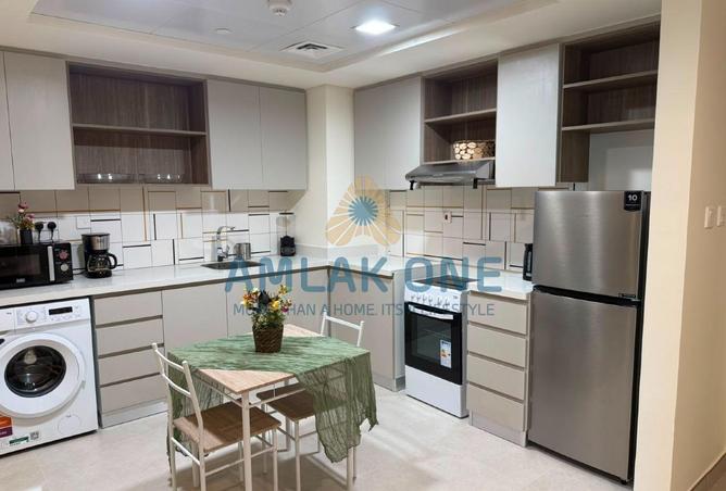 132001172 - Property Image 3