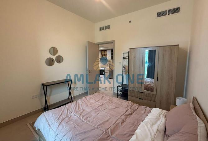 132001172 - Property Image 2