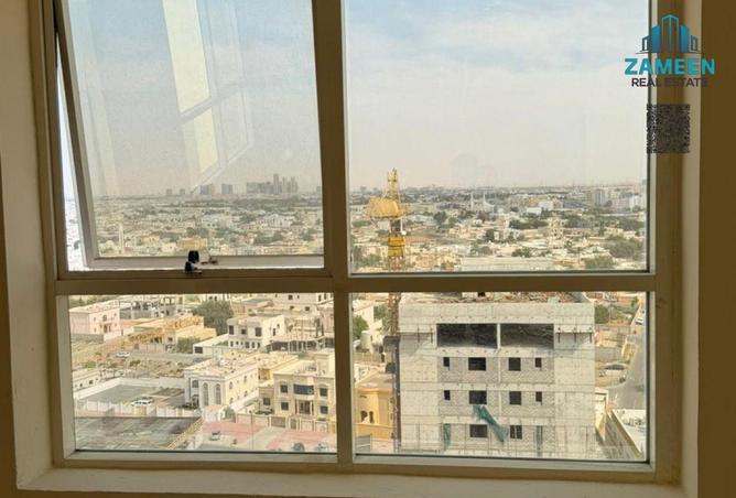 64415249 - صورة العقار 3