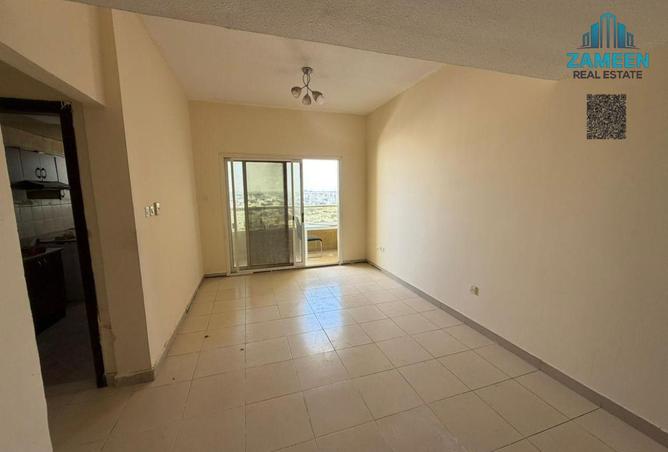 64415249 - الصورة الرئيسية للعقار