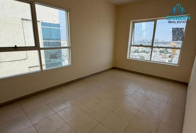 64415249 - صورة العقار 2