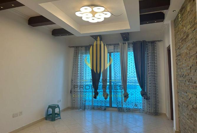 97827137 - Property Main Image