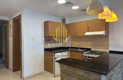 Apartment - 1 Bedroom - 2 Bathrooms for rent in Lago Vista B - Lago Vista - Dubai Production City (IMPZ) - Dubai Apartment - 1 Bedroom - 2 Bathrooms for rent in Lago Vista B - Lago Vista - Dubai Production City (IMPZ) - Dubai