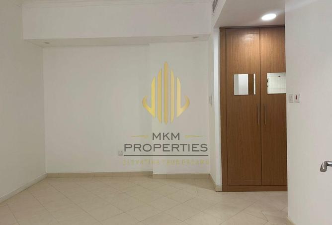 97827137 - صورة العقار 3