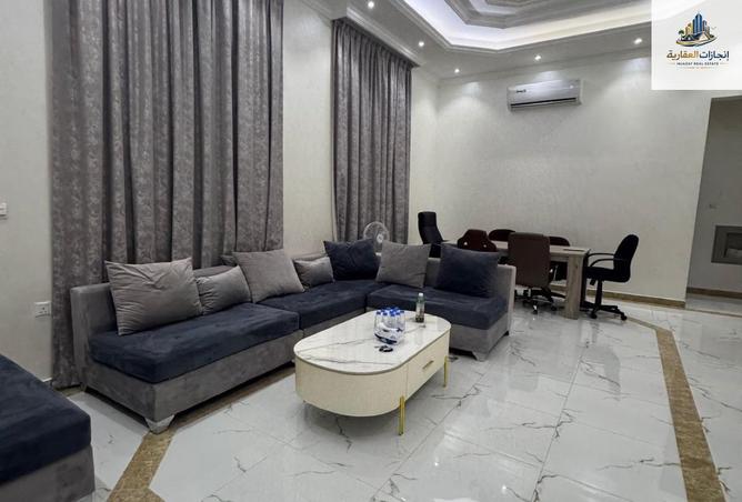 65968201 - صورة العقار 2