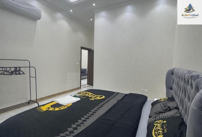 65968201 - صورة العقار 3