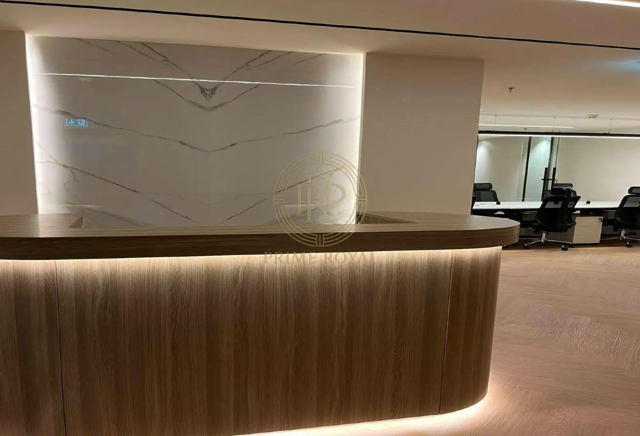165500567 - Property Main Image