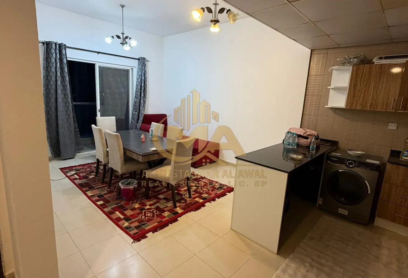 159663407 - Property Main Image