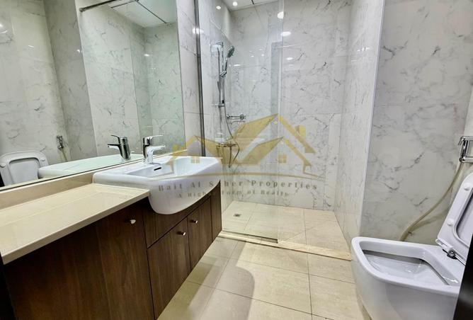 137454875 - Property Image 3