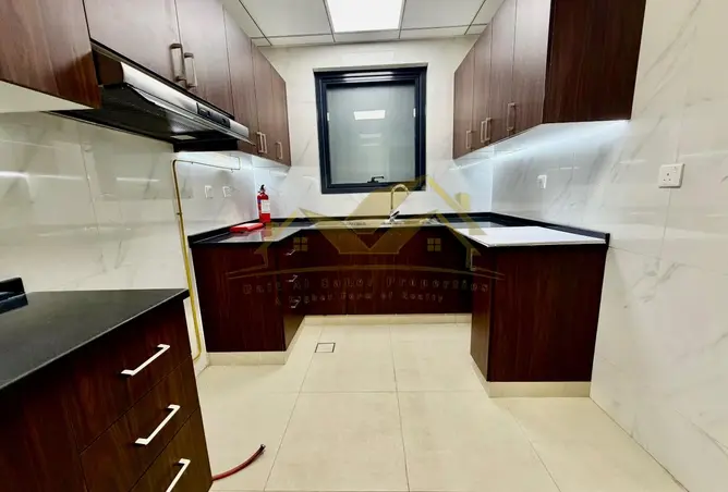 137454875 - صورة العقار 2