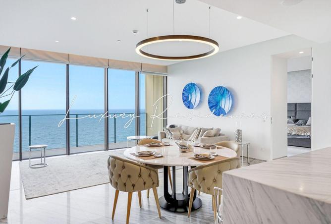 64041641 - Property Image 3