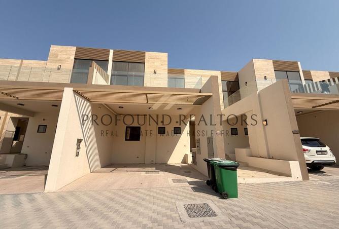 16274599 - الصورة الرئيسية للعقار