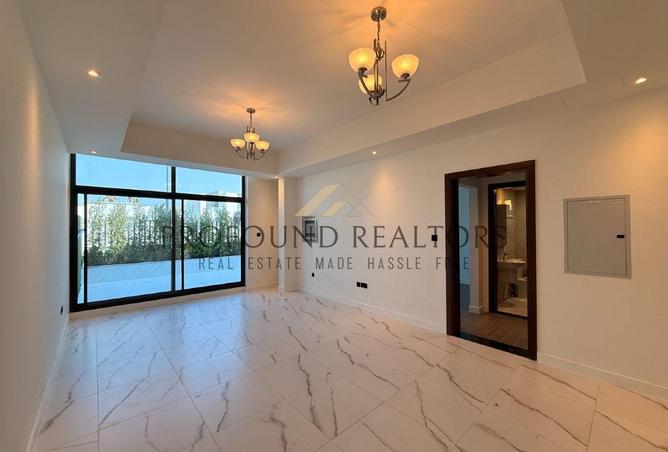 16274599 - صورة العقار 3