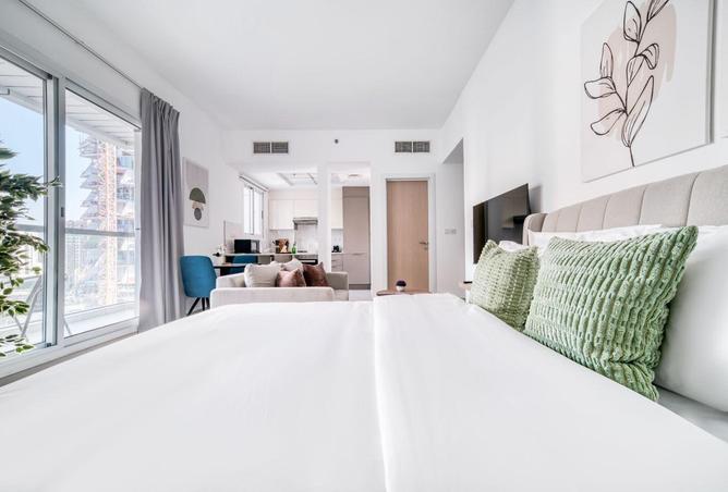 76558106 - Property Image 2