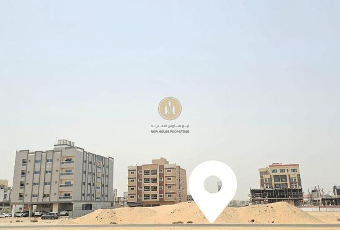 68271103 - Property Image 2